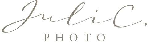 https://maria-fernanda.click/wp-content/uploads/2020/10/footer_logo.png