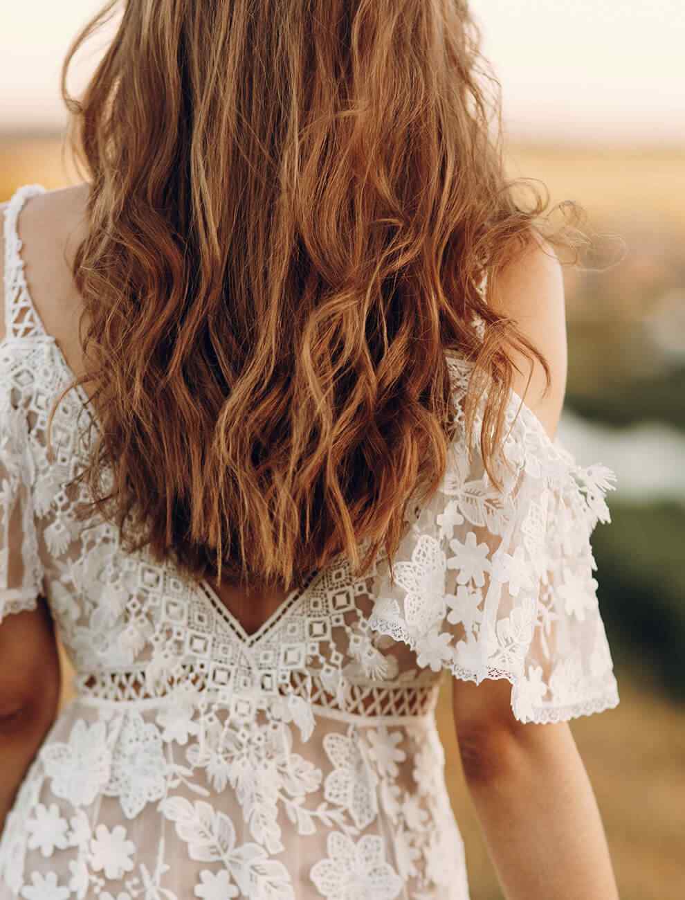home_02_image_08 https://maria-fernanda.click/wp-content/uploads/2020/10/home_02_image_08.jpg