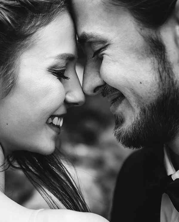 home_02_portrait_02 https://maria-fernanda.click/wp-content/uploads/2020/10/home_02_portrait_02.jpg