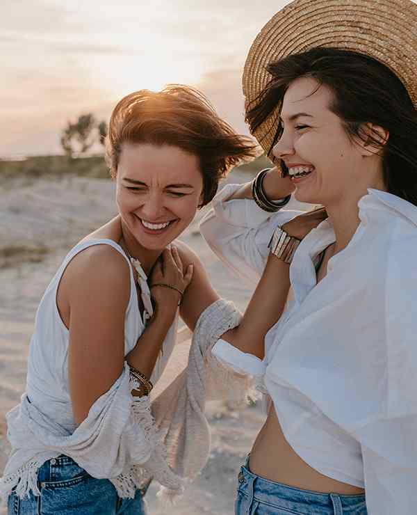 home_02_portrait_04 https://maria-fernanda.click/wp-content/uploads/2020/10/home_02_portrait_04.jpg