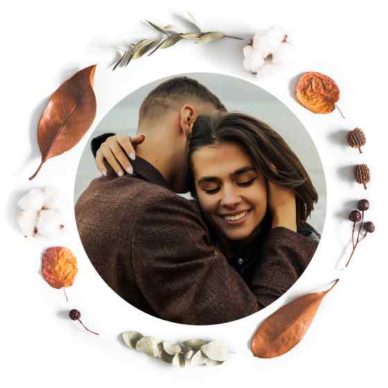 home_04_image_01 https://maria-fernanda.click/wp-content/uploads/2020/10/home_04_image_01.jpg