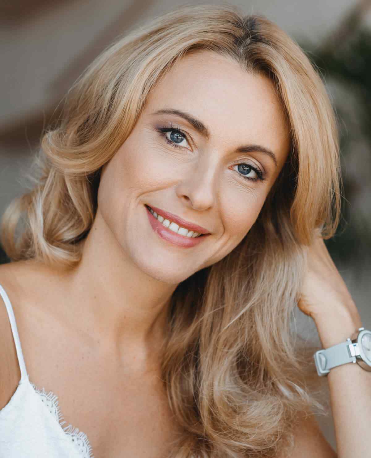 image_about_us_06 https://maria-fernanda.click/wp-content/uploads/2020/12/image_about_us_06.jpg