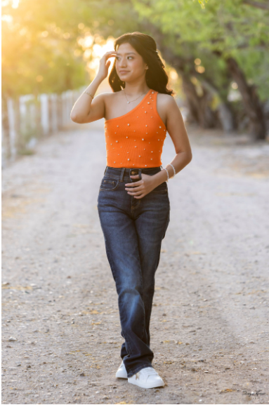https://maria-fernanda.click/wp-content/uploads/2026/06/5.png