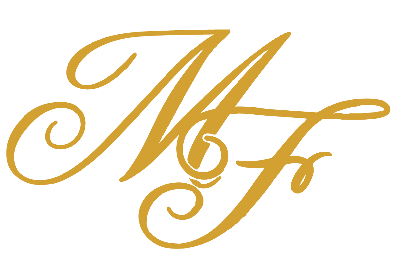 https://maria-fernanda.click/wp-content/uploads/2026/06/logo_Mesa-de-trabajo-1.png