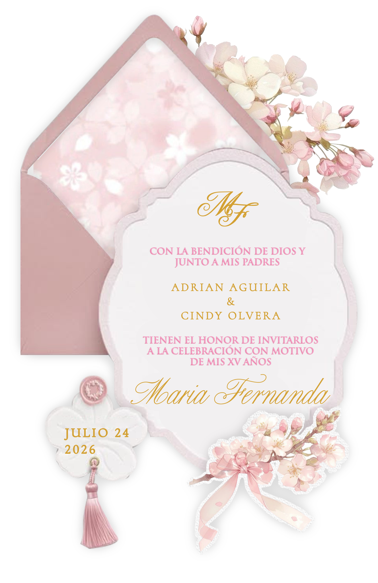 https://maria-fernanda.click/wp-content/uploads/2026/06/web-sakura.png